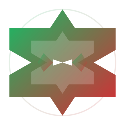 Silashen logo