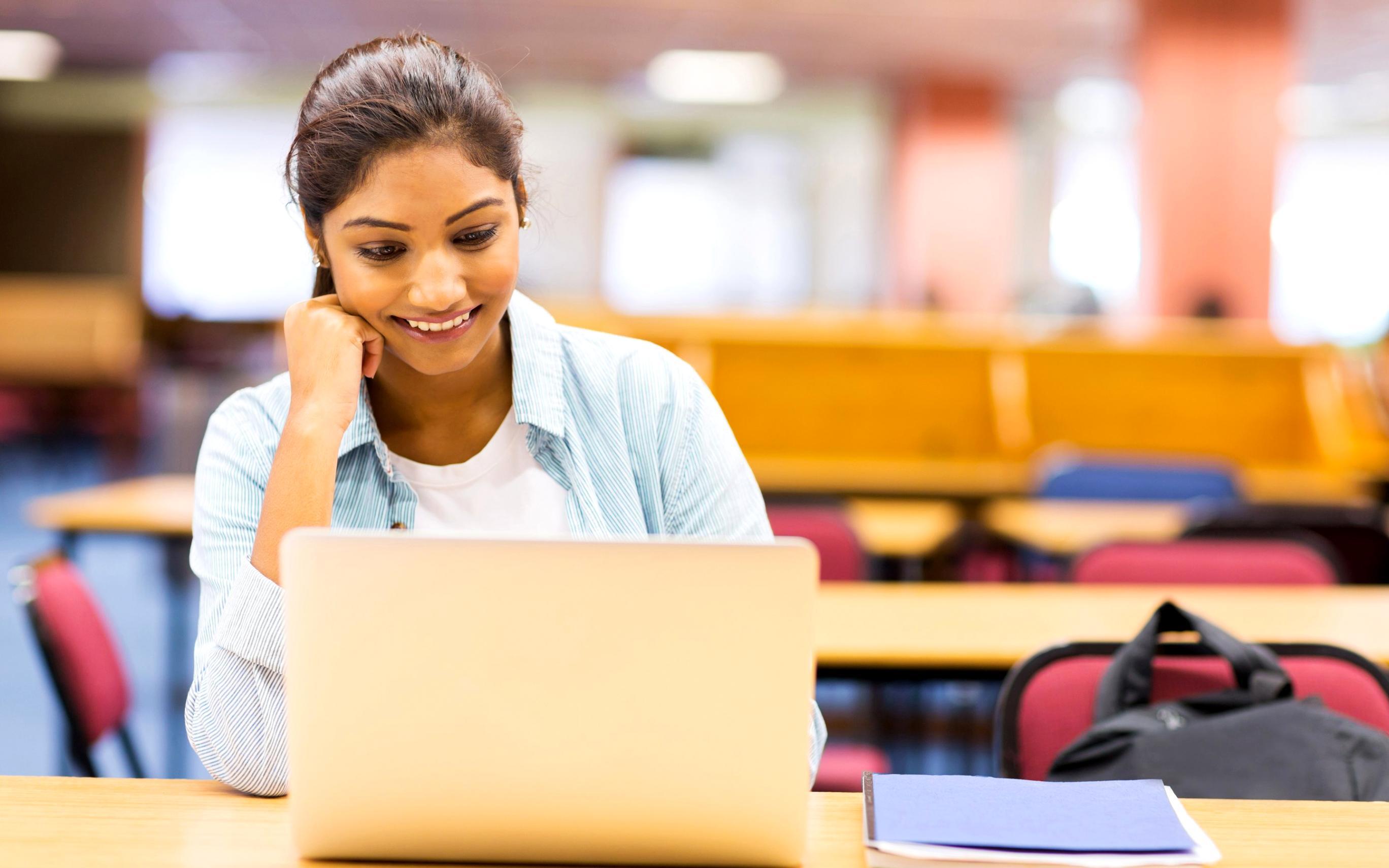 Tourism education courses